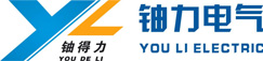 江蘇鈾力電氣有限公司